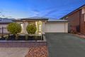 Property photo of 33 Queensberry Way Blakeview SA 5114