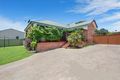 Property photo of 2 Grathlyn Court Mudgee NSW 2850