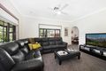 Property photo of 2 Grathlyn Court Mudgee NSW 2850