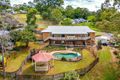 Property photo of 4 Bibba Court Mudgeeraba QLD 4213