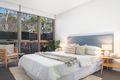 Property photo of 66/16 Boondah Road Warriewood NSW 2102