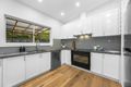 Property photo of 690 Warringah Road Forestville NSW 2087