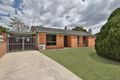 Property photo of 15 Flinders Street Redbank Plains QLD 4301