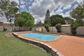 Property photo of 15 Flinders Street Redbank Plains QLD 4301