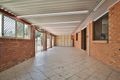 Property photo of 15 Flinders Street Redbank Plains QLD 4301