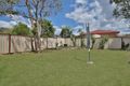 Property photo of 15 Flinders Street Redbank Plains QLD 4301