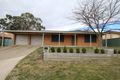 Property photo of 56 Orchard Grove Road Orange NSW 2800