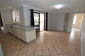Property photo of 56 Orchard Grove Road Orange NSW 2800