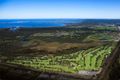 Property photo of 34 Manchurian Way Wadalba NSW 2259