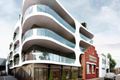 Property photo of 109/160 Argyle Street Fitzroy VIC 3065