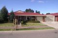 Property photo of 31 Hope Drive Paralowie SA 5108