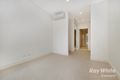 Property photo of 108/2 Palm Avenue Breakfast Point NSW 2137