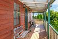 Property photo of 40 Ligar Street Hill Top NSW 2575