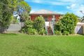 Property photo of 40 Ligar Street Hill Top NSW 2575