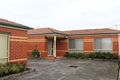 Property photo of 4/30 Forrest Street Albion VIC 3020
