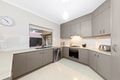 Property photo of 33 Queensberry Way Blakeview SA 5114