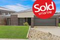 Property photo of 11 Drew Street Warrnambool VIC 3280