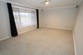 Property photo of 56 Orchard Grove Road Orange NSW 2800
