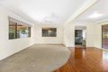 Property photo of 34 McCafferty Street Wilsonton QLD 4350