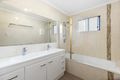 Property photo of 34 McCafferty Street Wilsonton QLD 4350