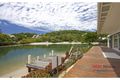 Property photo of 21 Witta Circle Noosa Heads QLD 4567