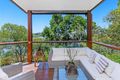 Property photo of 17/9 Fairway Drive Banora Point NSW 2486