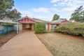 Property photo of 10A Carlyle Court Boulder WA 6432