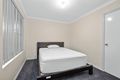 Property photo of 10A Carlyle Court Boulder WA 6432