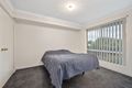 Property photo of 10A Carlyle Court Boulder WA 6432