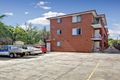 Property photo of 18/416 Marrickville Road Marrickville NSW 2204