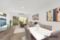 Property photo of 35 Barron Street Tarneit VIC 3029
