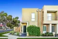 Property photo of 35 Barron Street Tarneit VIC 3029