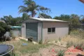 Property photo of 1 Ritchie Way Rangeway WA 6530