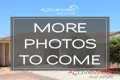 Property photo of 1 Ritchie Way Rangeway WA 6530