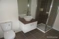 Property photo of 4 Vaughan Court Pakenham VIC 3810