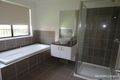 Property photo of 4 Vaughan Court Pakenham VIC 3810