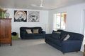 Property photo of 3 Gregory Street Tannum Sands QLD 4680