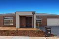 Property photo of 87 Legrange Crescent Fraser Rise VIC 3336