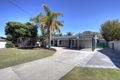 Property photo of 17 Linden Way Forrestfield WA 6058