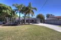 Property photo of 17 Linden Way Forrestfield WA 6058
