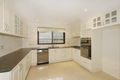 Property photo of 45 Botanic Drive Doncaster VIC 3108