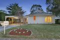 Property photo of 45 Botanic Drive Doncaster VIC 3108