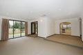 Property photo of 45 Botanic Drive Doncaster VIC 3108