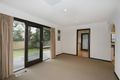 Property photo of 45 Botanic Drive Doncaster VIC 3108