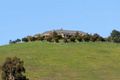 Property photo of 15 Hill Road Gruyere VIC 3770
