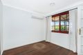 Property photo of 40 Ligar Street Hill Top NSW 2575