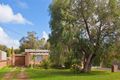 Property photo of 34 High Street West Busselton WA 6280