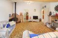Property photo of 34 High Street West Busselton WA 6280