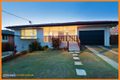 Property photo of 40 Montclair Street Aspley QLD 4034