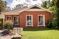 Property photo of 1/691 Boyes Crescent Albury NSW 2640